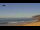 Webcam in Praia do Guincho, 102.6 km