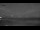 Webcam in Praia do Guincho, 76.8 km