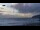 Webcam in Praia do Guincho, 30.1 km