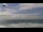 Webcam in Praia do Guincho, 20.9 km
