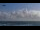 Webcam in Praia do Guincho, 0.7 km