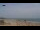 Webcam in Praia do Guincho, 26.5 mi away