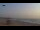 Webcam in Praia do Guincho, 26.5 mi away