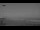 Webcam in Praia do Guincho, 25.6 km entfernt
