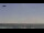 Webcam in Praia do Guincho, 30.8 mi away