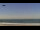 Webcam in Praia do Guincho, 102.6 km