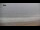 Webcam in Praia Grande, 29.9 km entfernt