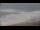 Webcam in Praia Grande, 14 km entfernt