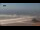 Webcam in Praia Grande, 6.6 mi away