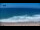 Webcam in Praia Grande, 23.2 mi away