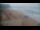 Webcam in Praia Grande, 23.2 mi away