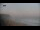 Webcam in Praia Grande, 94.6 km