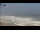 Webcam in Praia Grande, 36.5 mi away