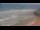 Webcam in Praia Grande, 6.6 mi away