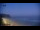 Webcam in Praia Grande, 36.6 km