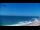 Webcam in Praia Grande, 94.6 km