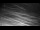 Webcam in Praia Grande, 24.4 mi away