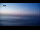 Webcam in Praia Grande, 94.6 km