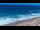 Webcam in Praia Grande, 94.6 km