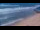 Webcam in Praia Grande, 11.6 mi away