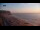 Webcam in Praia Grande, 6.6 mi away