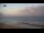 Webcam in Praia Grande, 303.4 km entfernt