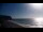 Webcam in Praia Grande, 8.7 km