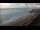 Webcam in Praia Grande, 29.9 km entfernt