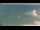Webcam in Praia Grande, 6.6 mi away