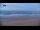 Webcam in Praia Grande, 6.6 mi away