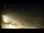 Webcam in Praia Grande, 23.2 mi away