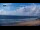 Webcam in Praia Grande, 24.4 mi away