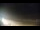 Webcam in Praia Grande, 23.2 mi away
