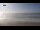 Webcam in Praia Grande, 36.5 mi away
