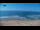 Webcam in Praia Grande, 6.6 mi away