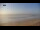 Webcam in Praia Grande, 8.7 km entfernt