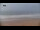 Webcam in Praia Grande, 36.2 mi away