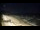 Webcam in Praia Grande, 72 km