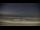 Webcam in Praia Grande, 26.1 km entfernt
