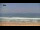 Webcam in Praia Grande, 72 km