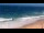 Webcam in Praia Grande, 60 km entfernt