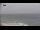 Webcam in Praia Grande, 36.5 mi away