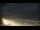Webcam in Praia Grande, 60 km entfernt