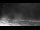Webcam in Praia Grande, 110.5 km entfernt