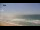 Webcam in Praia Grande, 109 km entfernt