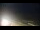 Webcam in Praia Grande, 16.3 km entfernt