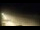 Webcam in Praia Grande, 6.6 mi away