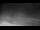Webcam in Praia Grande, 72 km entfernt