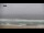 Webcam in Praia Grande, 30 km