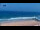 Webcam in Praia Grande, 60 km entfernt